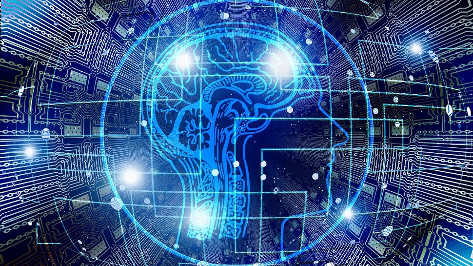 How Agentic AI transforms enterprise automation