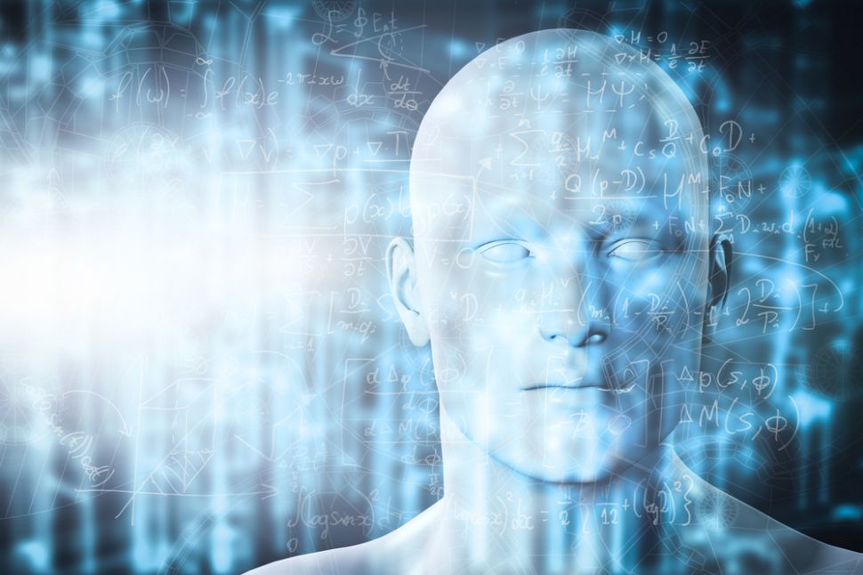 I’m an AI engineer but I don’t trust artificial intelligence yet: here's what we should do to change it