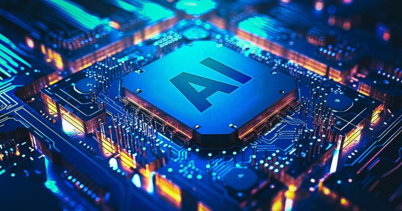Artificial Intelligence (AI) Chip Market: Anticipated Growth Trends through 2024-2031 - NVIDIA Corporation, Intel Corporation, Advanced Micro Devices Inc.(AMD).