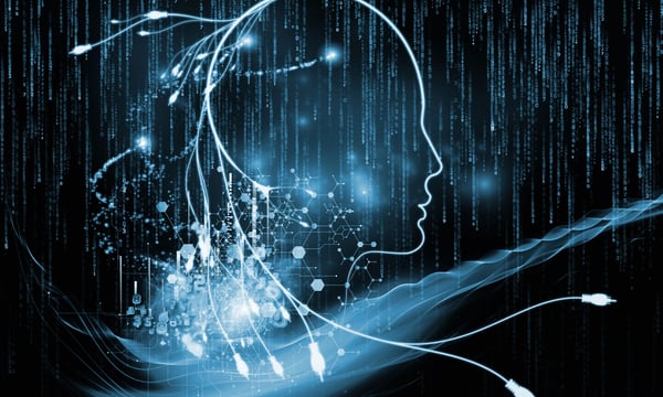 What Does the Future Hold for the Development of AI in India?