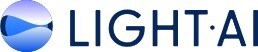 Light AI Wellness Application Q3 2025 Launch