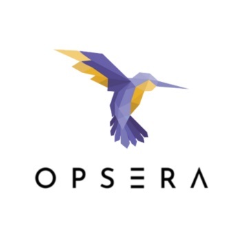 Opsera Raises $20M to Drive AI-Powered DevOps Platform Innovation, Accelerating AI Agent Adoption and Developer Efficiency