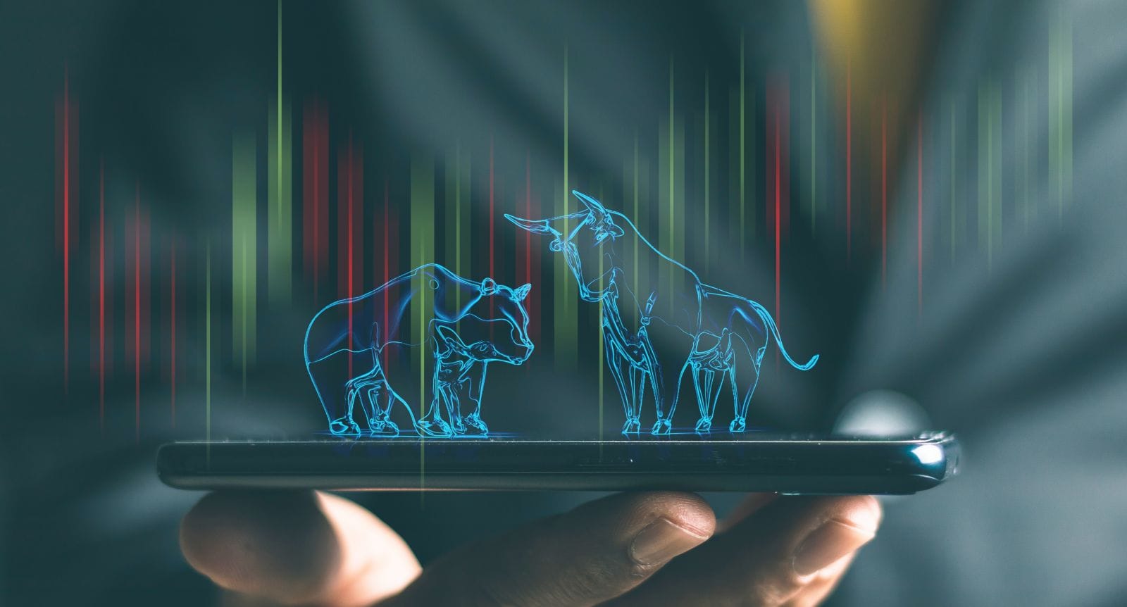 SoundHound AI Q1 Earnings Preview: Is SOUN Stock Fairly Valued Under $10?