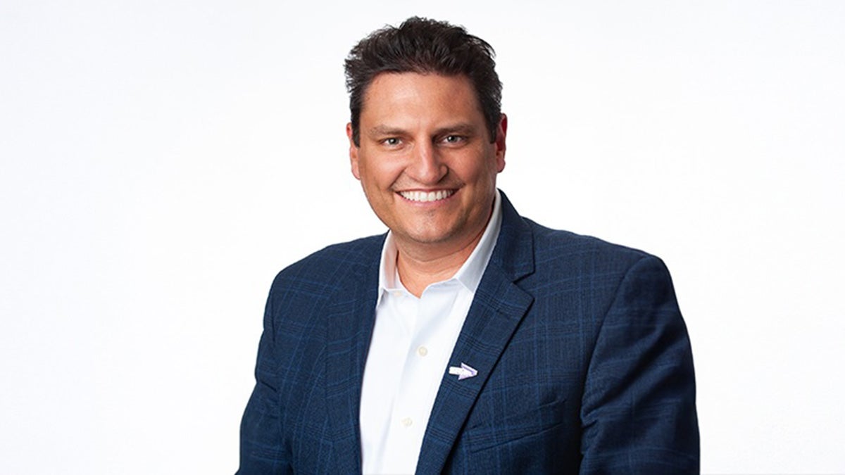 USC Marshall’s AI for Business program collaborates with Automus Consulting