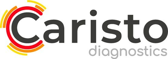 AMA Approves CPT Codes for Caristo's AI-Powered Heart Disease Risk Stratification and Prevention Technology