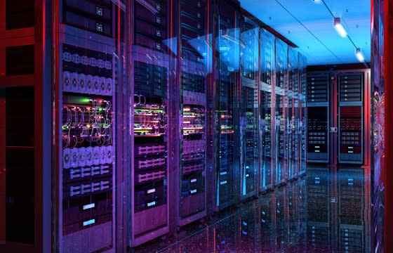 How AI Is Jolting the Labor Force