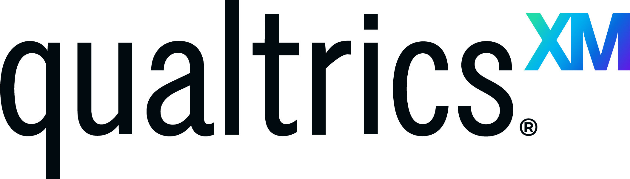 Qualtrics Report: Executives are Hesitant to Lead in AI Transformation, Putting Up to $1.3 Trillion at Risk