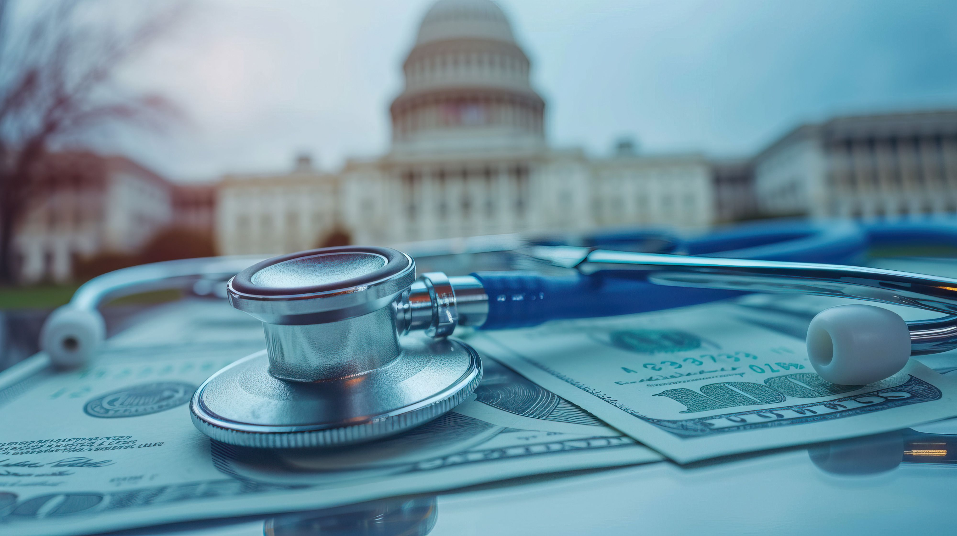 The Future of PBMs in 2025: AI, Regulations, and Transparency Initiatives