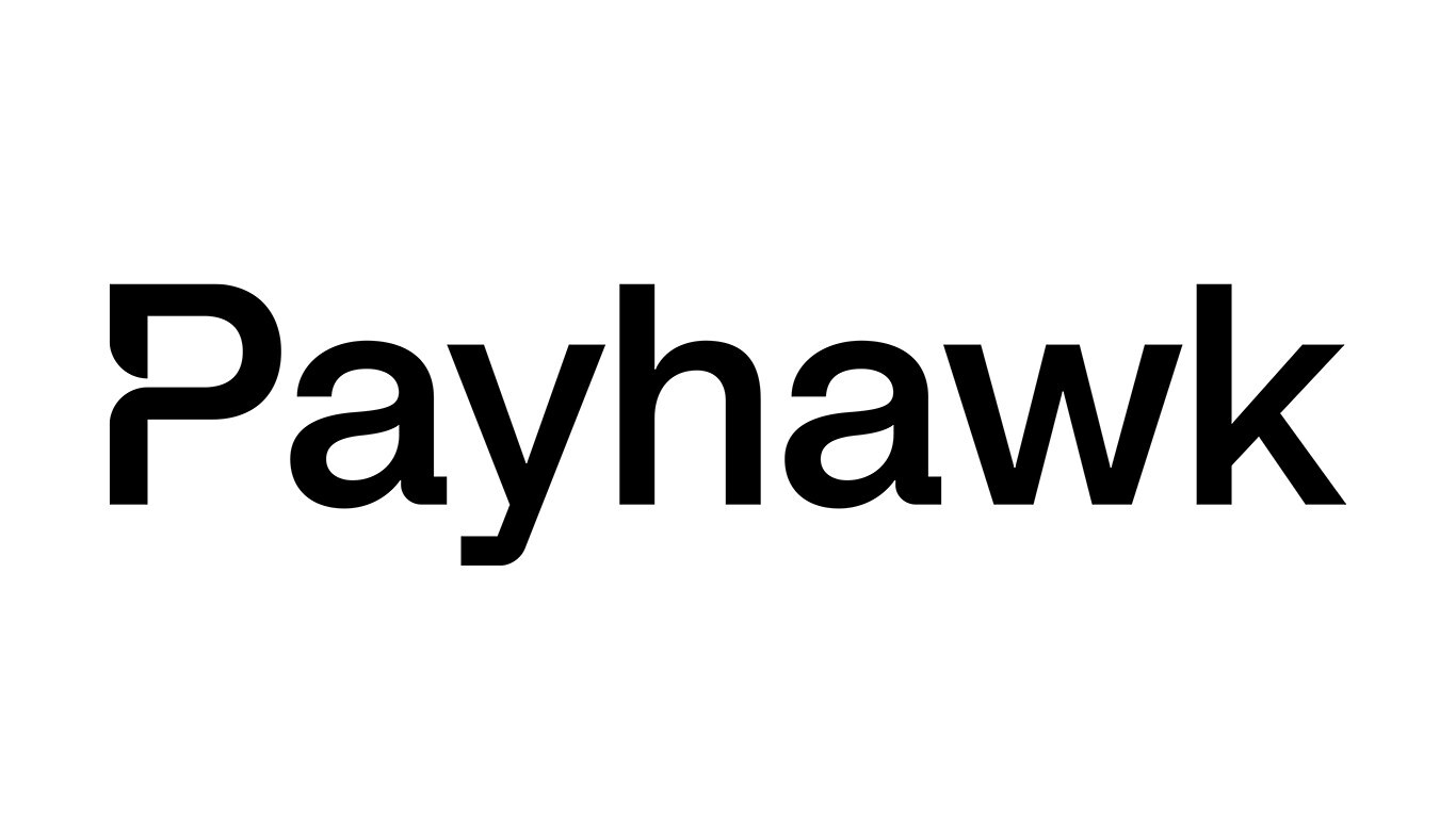 Payhawk unveils 'AI Office of the CFO' - Bringing enterprise-ready AI to finance operations