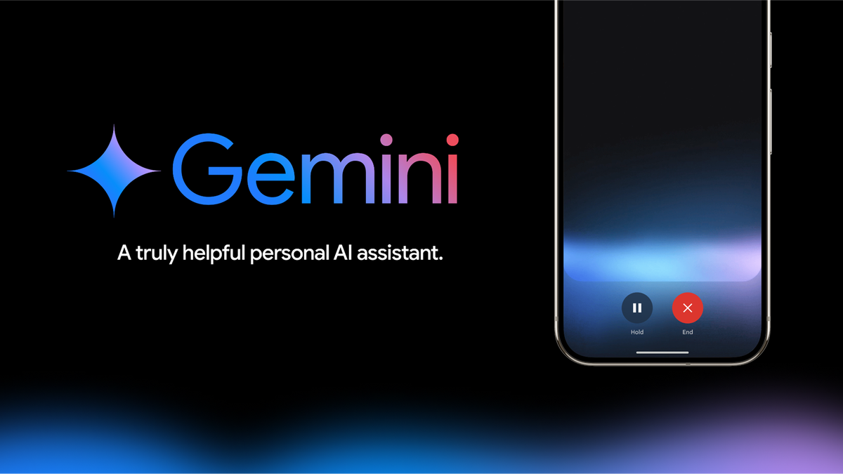 Gmail is adding a new Gemini AI tool to help smarten up your work emails
