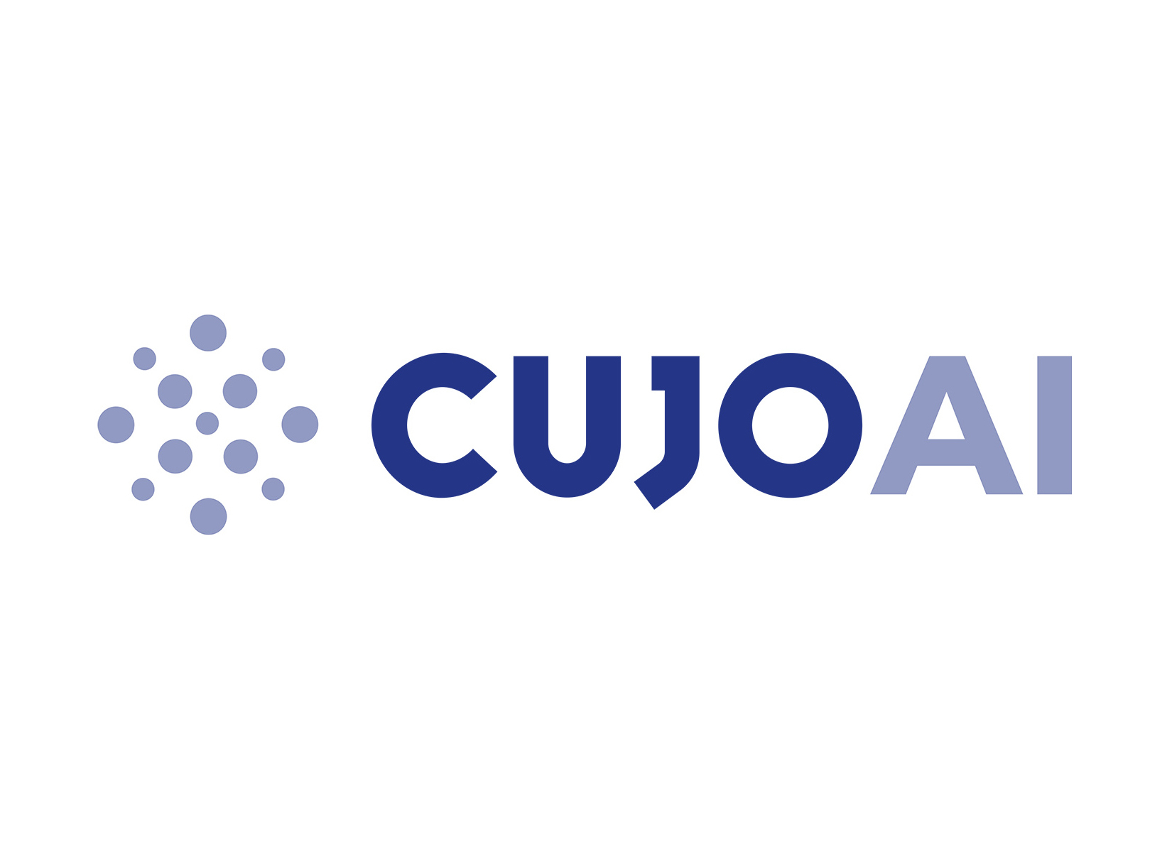 CUJO AI Named Cybersecurity Visionary at RSAC 2025