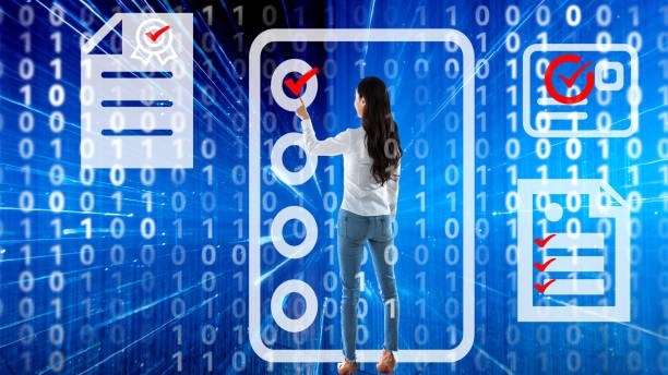 How to spot AI ahead of the federal election