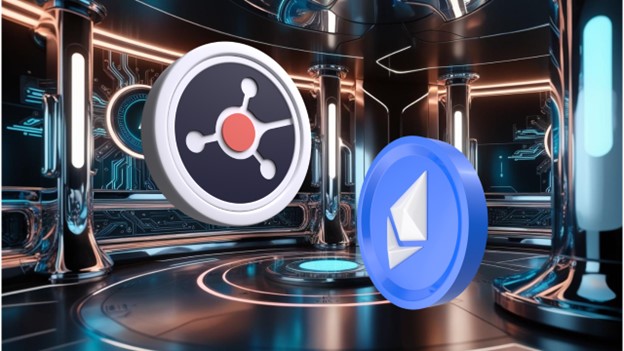 Ethereum (ETH) Holds Steady at $1,805 While Investors Are Rushing To Ruvi AI (RUVI) Thanks to 100% Early Bird Bonus and 11,200% Price Prediction