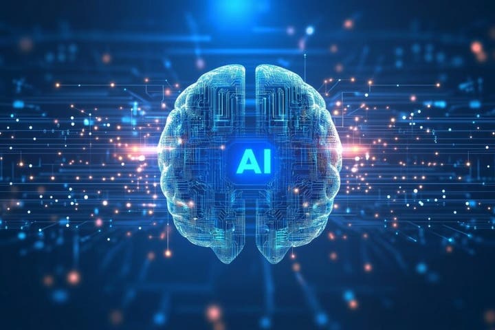 Bernie Sanders Says AI Boom Must Serve Working Families, Not Billionaires: Calls For Shorter Work Week, Higher Quality Of Life