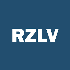 Rezolve AI (NASDAQ:RZLV) Now Covered by HC Wainwright