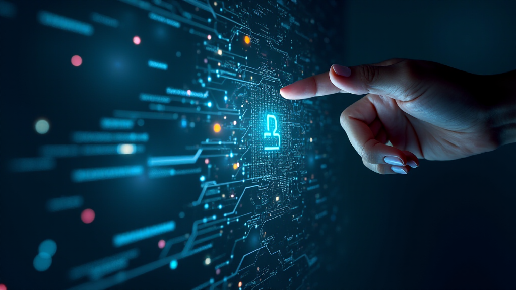 The business case for AI in network operations