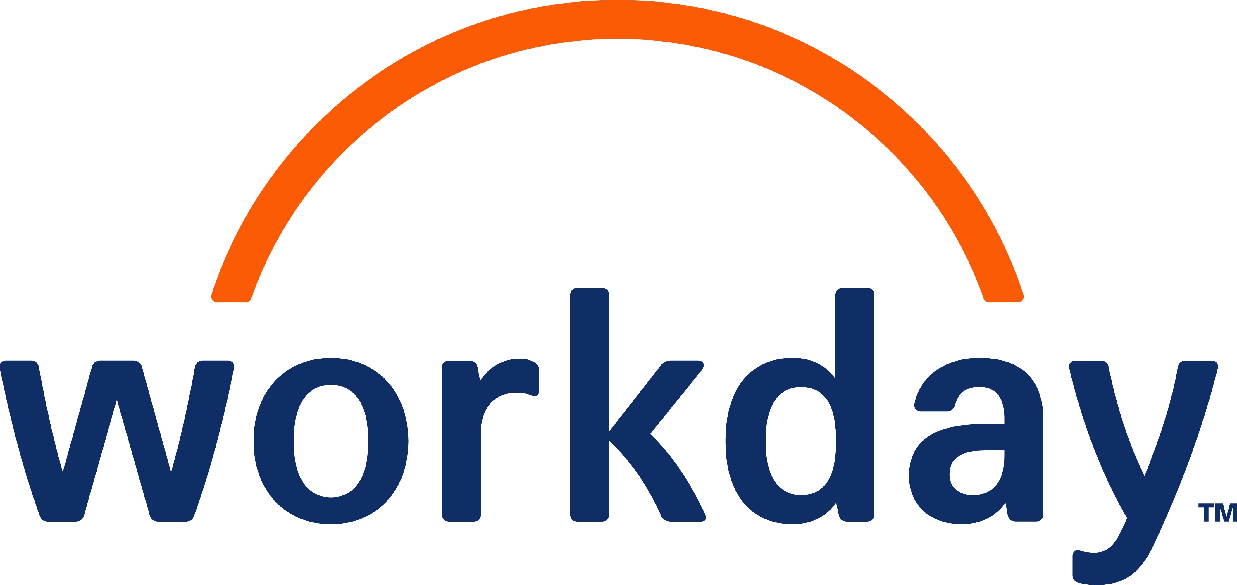 Workday 2025 Spring Release: 350+ New Features, Updates, and AI Enhancements to Streamline HR and Finance Processes for Customers Around the World