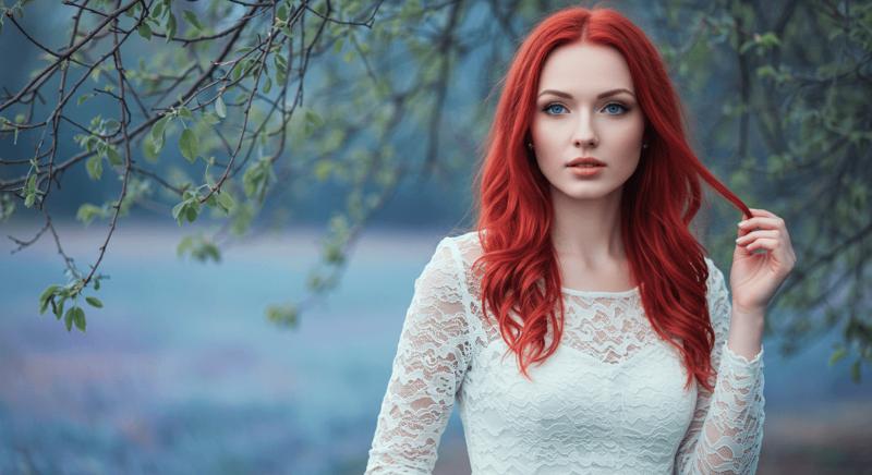 Free AI Girlfriend Chatbot: Your Virtual Soulmate Awaits