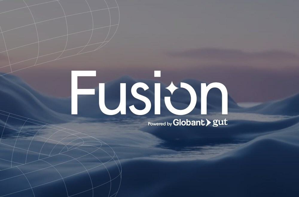 Globant FUSION: the new suite of AI Agents for full-funnel marketing and advertising