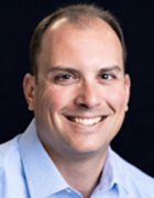 Palo Alto Networks pushes platformization, AI for security
