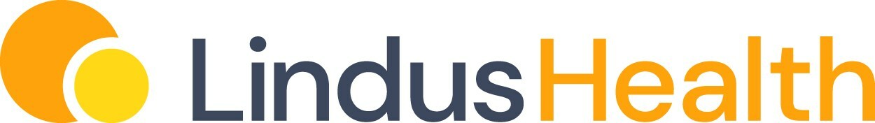 Lindus Health Awarded Funding from ARIA to Build Safe and Reliable AI for Clinical Trial Design