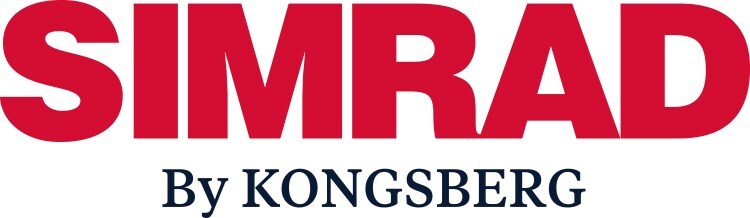 Viam and Kongsberg announce groundbreaking AI partnership to revolutionize sonar fishfinding