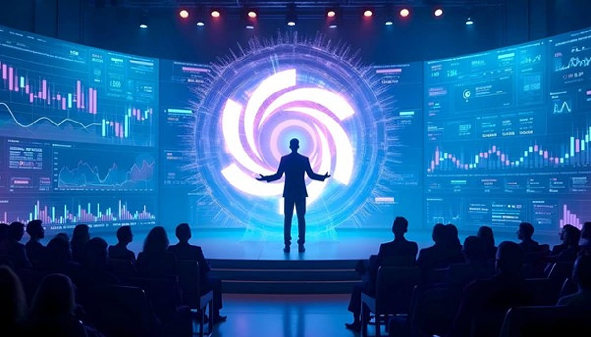 3 Smart Crypto Investments Right Now: Bitcoin & Solana Are Strong, But Ozak AI’s $0.003 Entry to $1 Target Is the Smartest Bet!