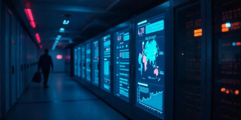 Customer Success Management (CSM) Market in 2025: AI-Driven Strategies, Digital Automation, and Growth Trends for Enhanced Customer Retention