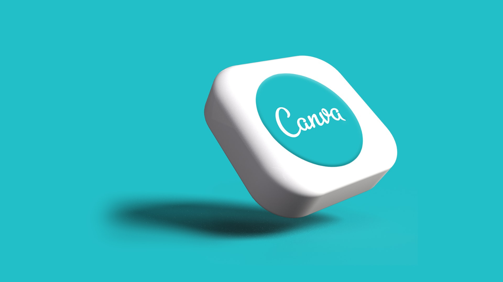 Google’s Veo 3 is coming to Canva – as the graphic design giant claims ‘AI doesn’t need to mean we have to stop being creative’