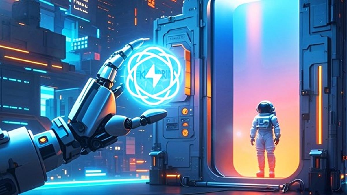 Is This Buying Season For Solana (SOL) or Cardano (ADA) While Prices Are Low Or Is Lightchain AI A Much Wiser Bet?