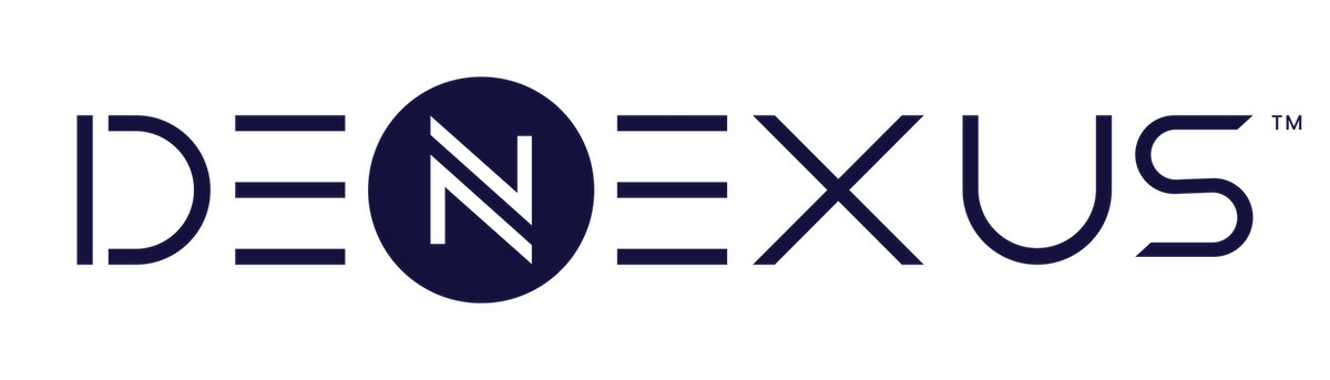 DeNexus Revolutionizes OT Risk-Based Vulnerability Management with AI-Powered DeRISK Quantified Vulnerability Management
