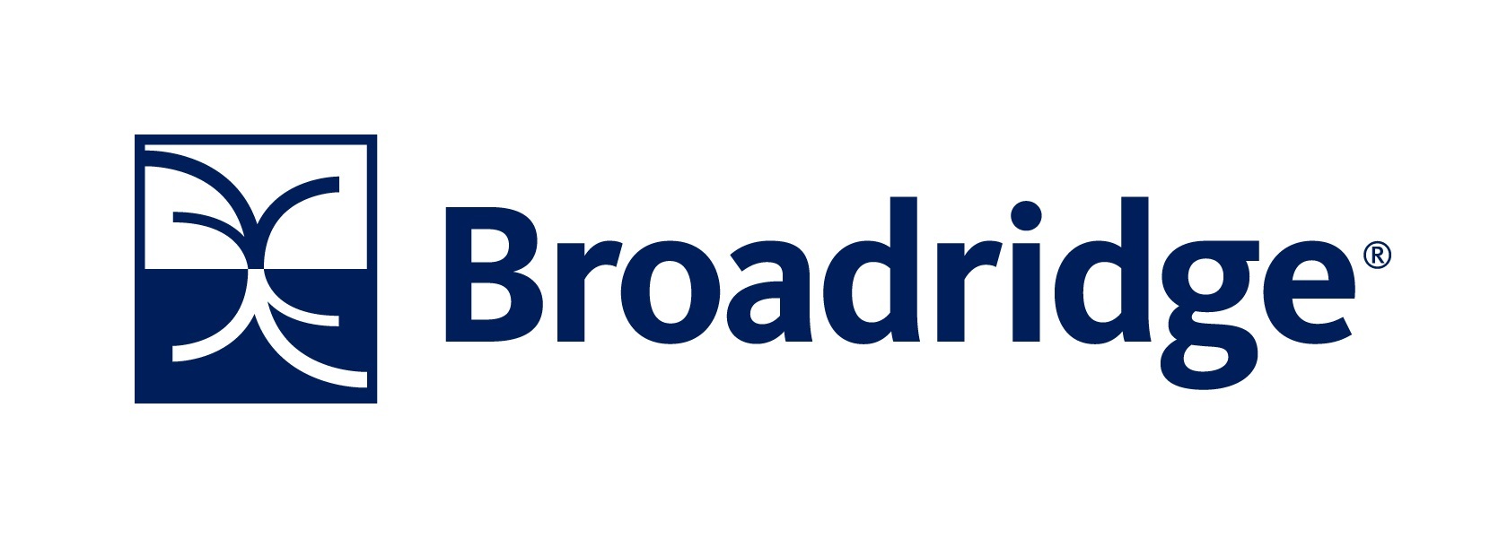 Investments in AI and Digital Asset Surge While Data and Legacy Tech Challenges Persist, Broadridge Digital Transformation Study Finds