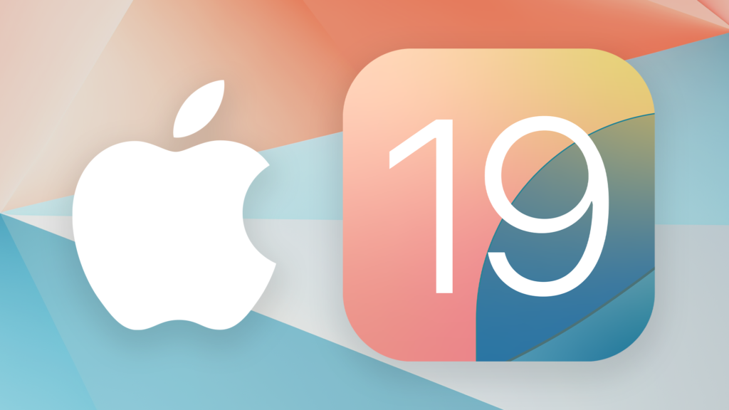 Apple Health+ Leak: AI-Powered Health Coach Coming in iOS 19.4