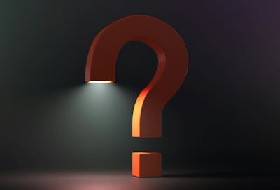AI for marketing: the industry’s big questions, answered