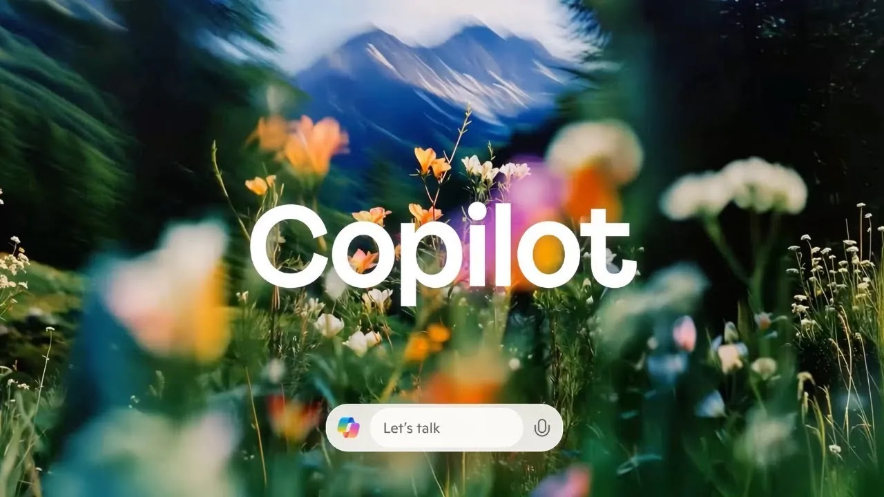 Microsoft Copilot : The AI Assistant Redefining AI for Everyday Use