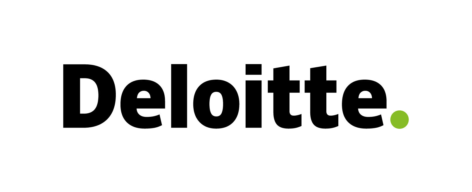 Deloitte launches Agentic AI Blueprint to help unlock US$150 billion in value for telecom organizations