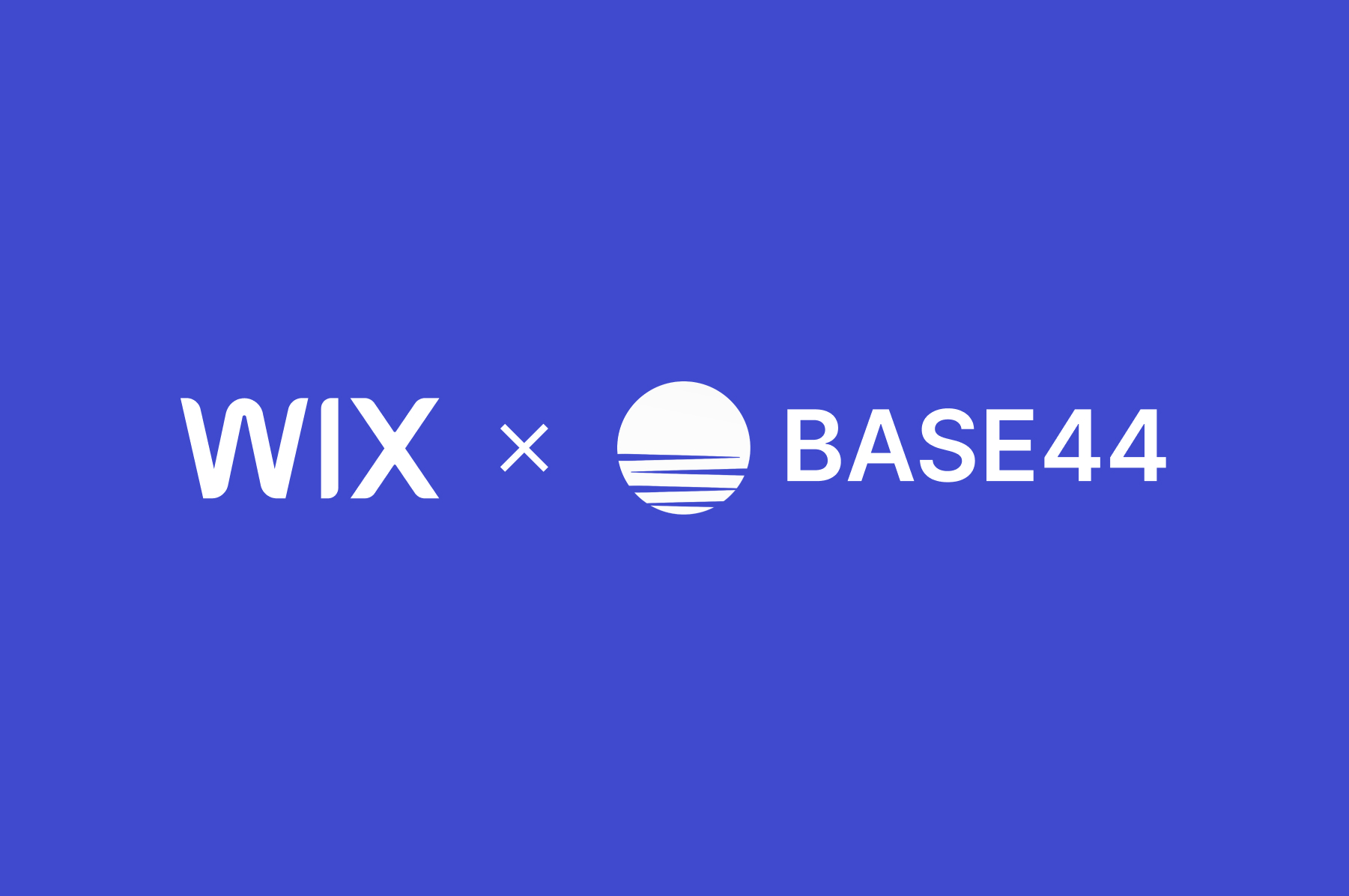 Wix Further Expands into Vibe Coding with Acquisition of Base44, a Hyper-Growth Startup that Simplifies Web and App Creation with AI