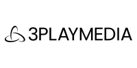 NAB 2025: 3Play Media Establishes Global Linguist Marketplace, AI-Enabled Language Solutions