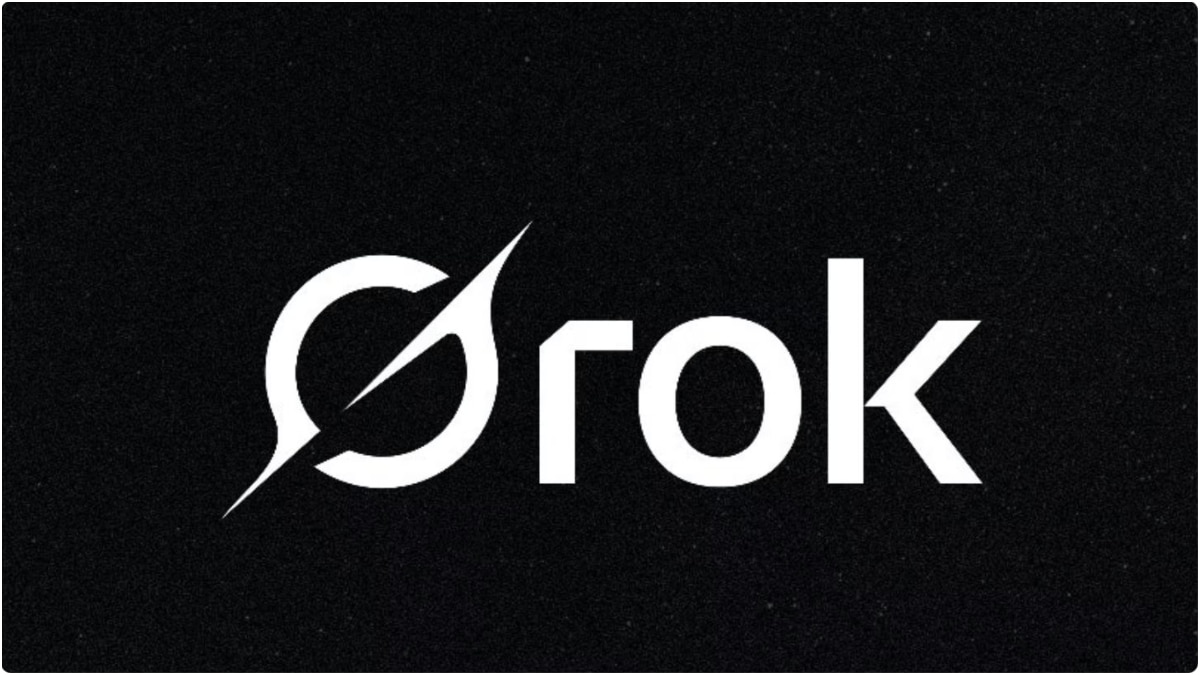 Grok AI Emerges As The Greenest Chatbot, Leaving ChatGPT & Gemini In The Dust