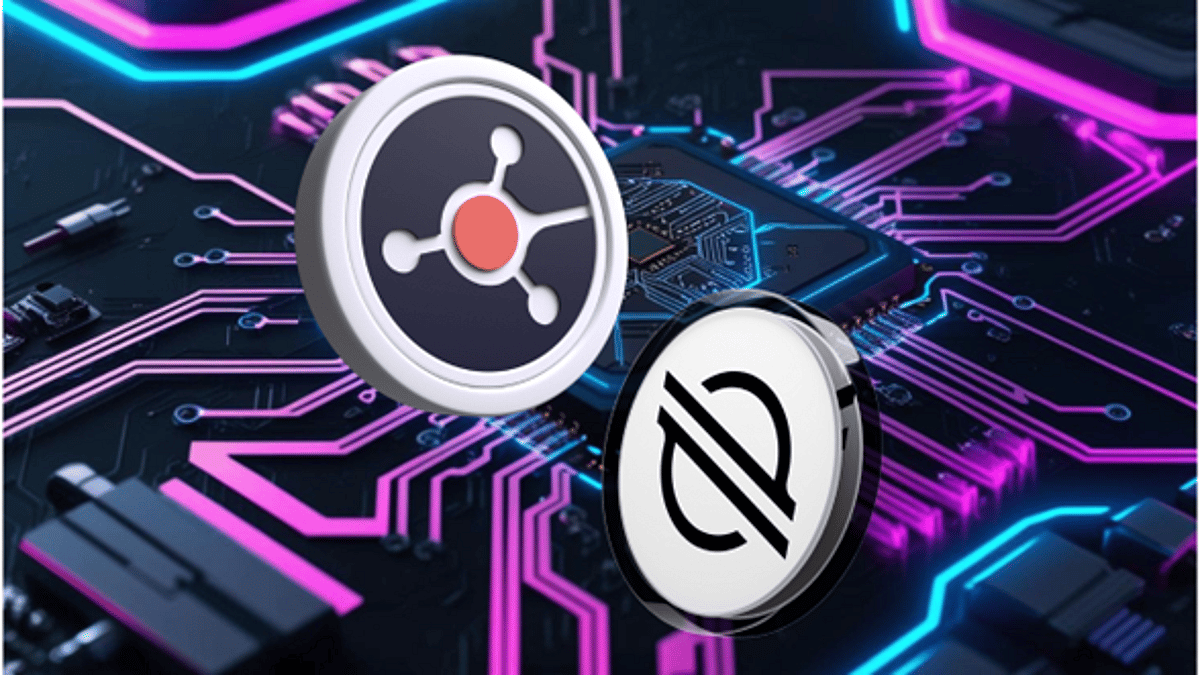 Stellar's (XLM) Bullish Surge Captures Attention, But Ruvi AI (RUVI) Investors Expect 100x Profits Thanks to Bonus Rewards