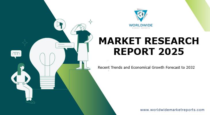 Future-Proofing Growth of Vehicle AI Collision Avoidance System Market, Size, Analytical Overview, Growth Factors, Demand and Trends Forecast to 2032 : EDGE3 Technologies, Matrix, Mobileye, Vision Unique Equipment