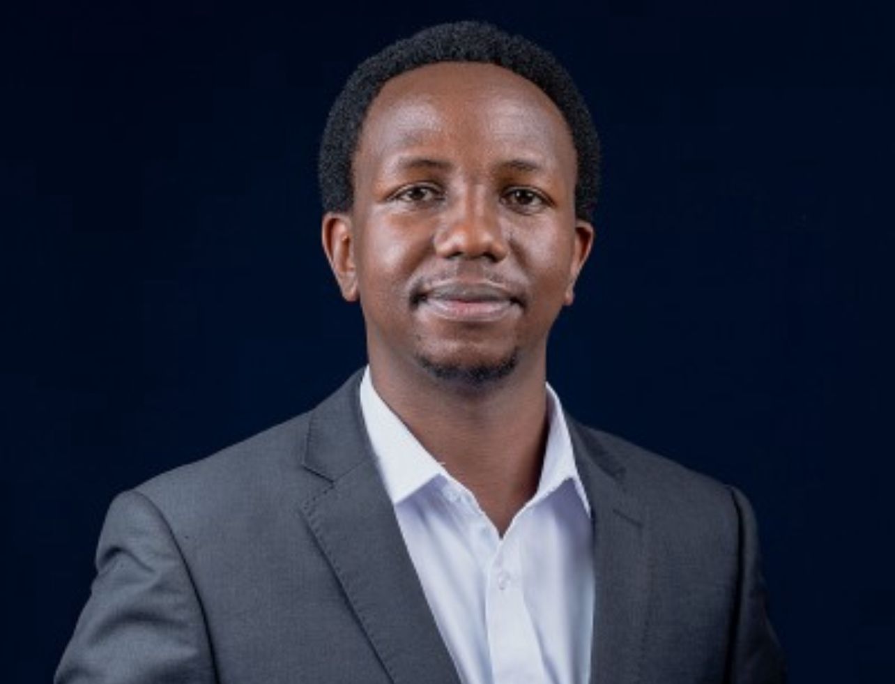 AI-Driven Cybercrime Exploits Human Error, Experts Warn