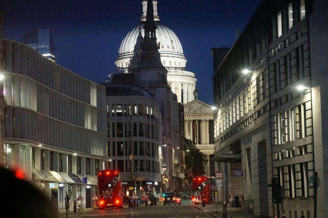Exclusive: Law firm Shoosmiths ties bonuses to AI usage