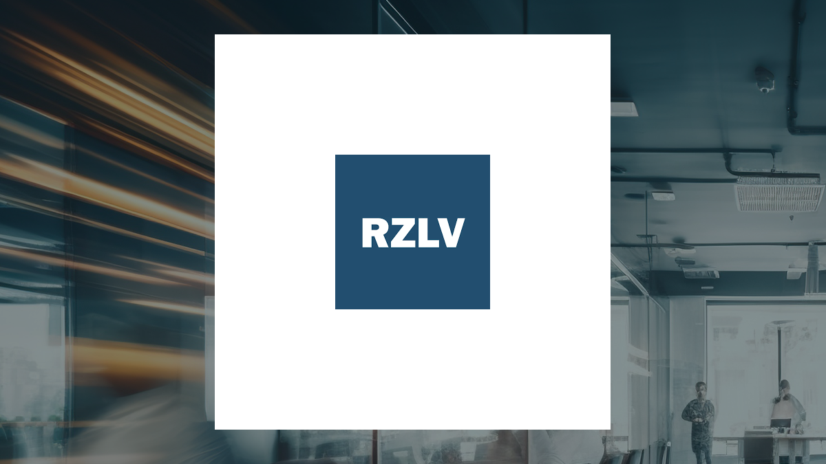 Brokerages Set Rezolve AI Limited (NASDAQ:RZLV) PT at $6.40