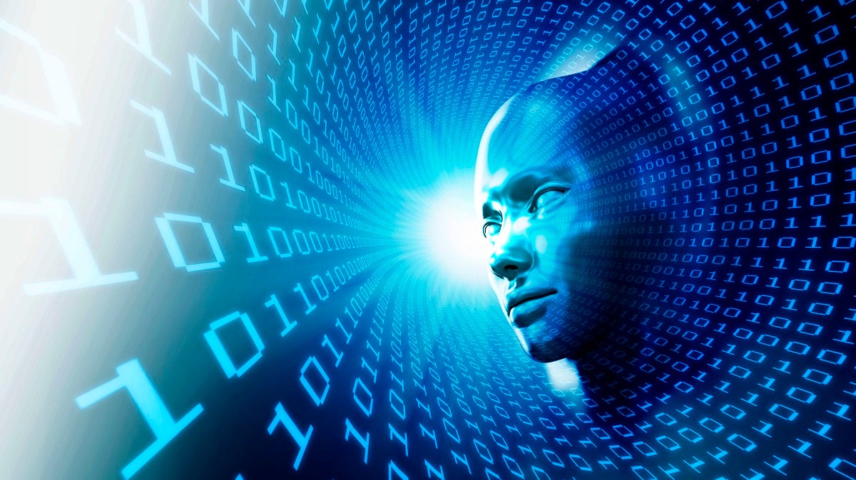 You’ll Laugh at This Simple Task AI Still Can’t Do