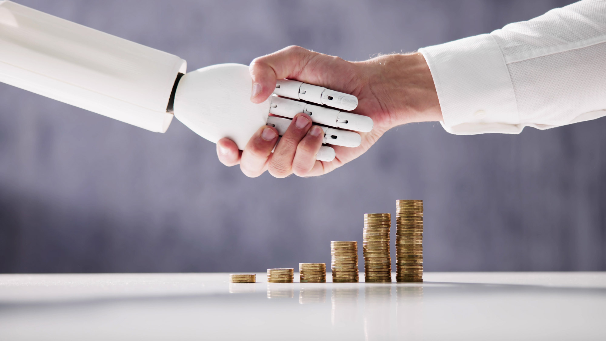 This AI chatbot pays per prompt — I tested it and here’s how much I made