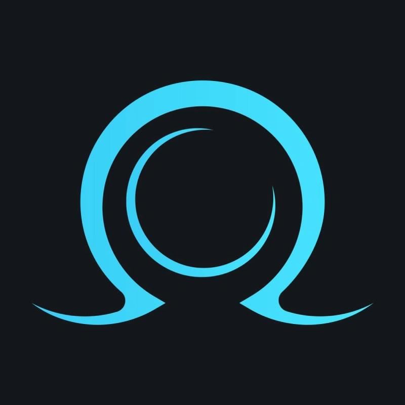 OmegaX Health ($OmegaX) Expands to Binance Smart Chain – The Future of AI Healthcare on Blockchain