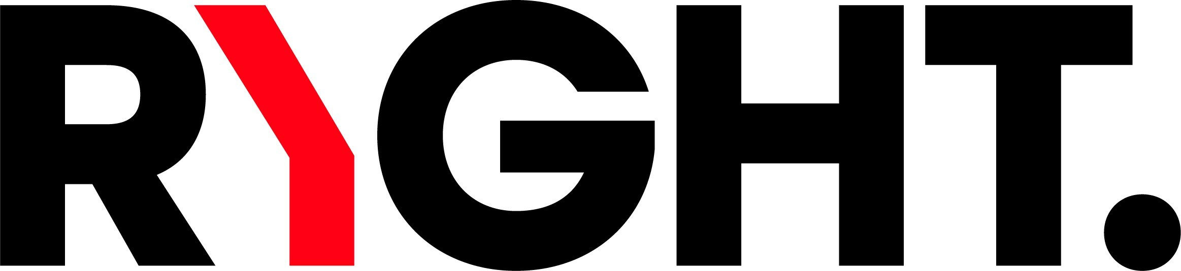 Ryght AI Welcomes the Medical College of Wisconsin to Global Site Network As Their Latest Academic Partner