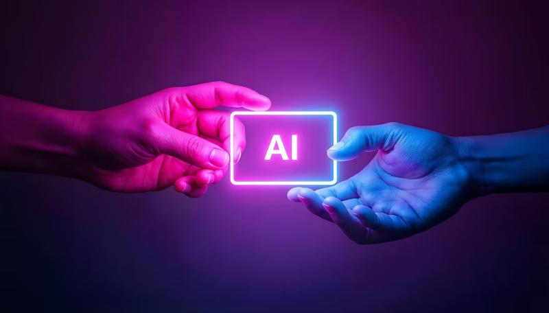 Generative AI Market Expansion: From Chatbots to Business Intelligence To Reach US$ 998.23Bn by 2031 | Most Leading Companies - Google, Microsoft, Amazon Web Services, Inc., IBM oracle, Nuance Communications, Inc
