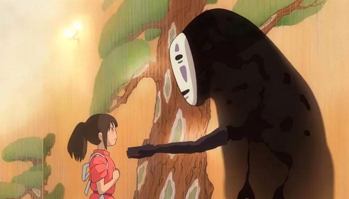 Ghibli art: Why viral AI trend is creating buzz on internet?